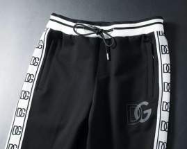 Picture of DG Sweater Suits _SKUDGM-4XL24cn11438238
